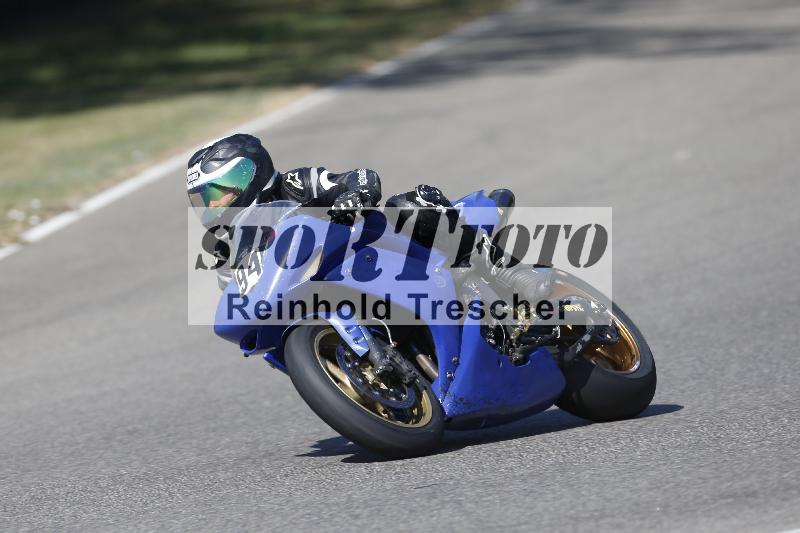 /36 08.08.2026  Pluess Motosport ADR/Freies Fahren/94